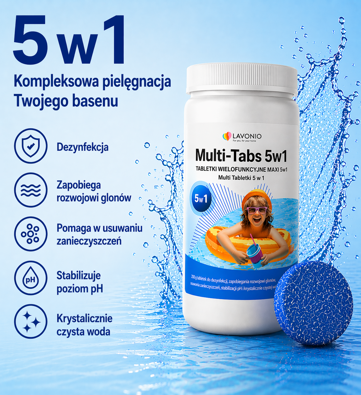 ChatGPT Image 15. 4. 2026 16_46_22